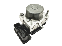 Abs-pumppu Fiat Panda 51859852 0265260011 Bosch 46995