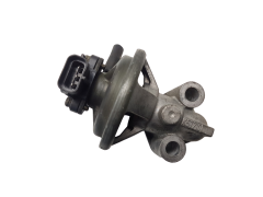 Egr Venttiili Mazda 323F K5T710 1.5 16V