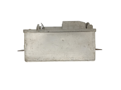 Ohjausyksikkö ABS 34.52-1160413 0265103047 BMW Bosch 42252