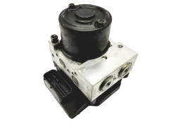 Abs-pumppu Kia Carens 0K2FD437A0 BH60113600 Mando 47104