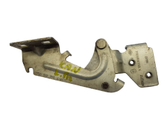Konepellin Sarana Vasen 7700302753 Renault Kangoo I 11580