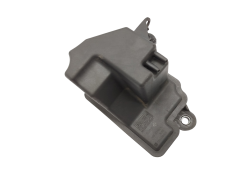 Ilmaletku 9646411180 Citroen Peugeot Ford Fiat 2.0 HDI