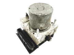 Abs-pumppu Mazda CX-7 EH46437A0 0265951191 Bosch