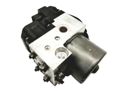 Abs-pumppu Fiat Seicento 46556475 0265216710 Bosch 42623