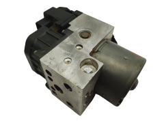 Abs-pumppu MG Rover 25 SRB101621 0273004537 0265216803 63296