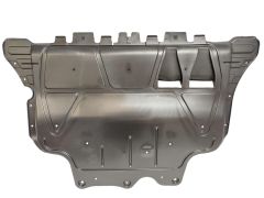 Moottorin Alapohjan Suoja 5Q0825236Q 88251582702 VW Audi Seat Skoda DPA