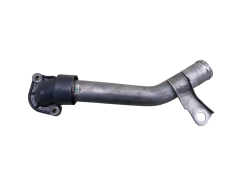 Vesiliitäntä 8200320616 7700113645 1.9 dci 2.0 Turbo Renault