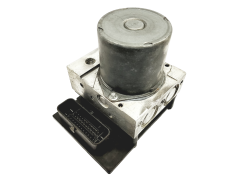 Abs-pumppu Mercedes A W169 B W245 A0064316712 0265951352 35012