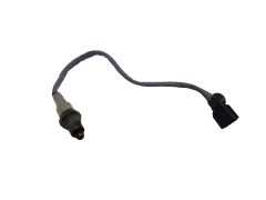 Lambdatunnistin Renault 226901841R