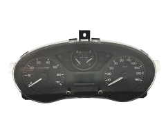 Kierroslukumittari Expert Berlingo Scudo 9665983780 PSA 44354