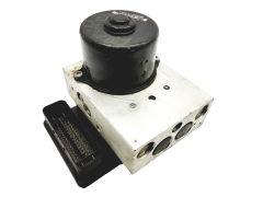 Abs-pumppu Land Rover Freelander SRB500240 10.0925-0854.3 43262
