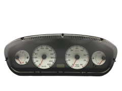 Nopeusmittari Fiat Bravo 606290002 60.6290.002 30362