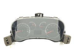 Nopeusmittari Fiat Panda 51871016 503005310800 25649