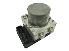 Abs-pumppu Fiat 500L 51879973 18021710-B TRW 64158
