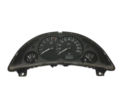 Kierroslukumittari Opel Corsa C 13173347WA 110008988026 51645