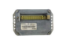 Ohjausyksikkö Fiat 00464670050 0261204405 Bosch 54865