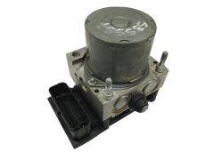 Abs-pumppu Peugeot 308 9660107180 0265800555 0265231796 65072