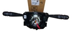 Ohjauspylvään Kytkin Alkuperäinen 98237120ZD Peugeot