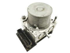 Abs-pumppu 8200229137 0265800335 Clio Kangoo Kubistar 35829