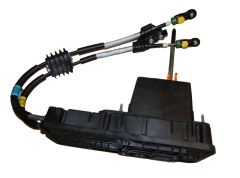 Vaihdevipu Uusi Alkuperäinen 9806773880 Citroen Peugeot
