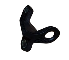 Kiinnitys Uusi Alkuperäinen 625231525R Renault