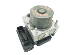Abs-pumppu Renault Smart 476605476R A4539001205 0265956403 61746