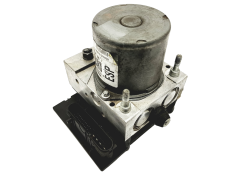 Abs-pumppu Fiat Grande Punto 55700424 0265234198 0265950401 60219