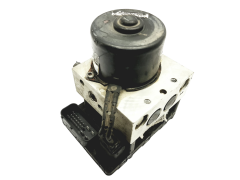 Abs-pumppu VW Golf Audi A3 1J0614117B 1J0907379D Ate 37478