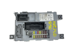 Ohjausyksikkö BSI 01353010080 28136466 Fiat Delphi 59107