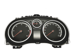 Kierroslukumittari Opel Corsa P0013312051 31325