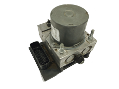 Abs-pumppu Fiat 51910175 0265252235 0265951959 Bosch 65250