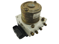 Abs-pumppu Opel Agila 83E0 AC.0450-0194.4 Nisshinbo 67519