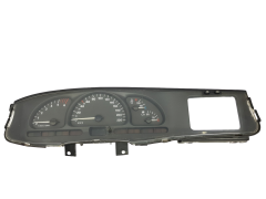 Nopeusmittari Opel Vectra B 90569739JN 110008733014 26688