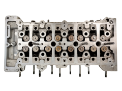 Sylinterikansi Opel Insignia 55571949 2.0 CDTI A20DTH 2
