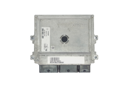 Ohjausyksikkö 237109221R 237105499R A2C169220001 Renault Continental 37168