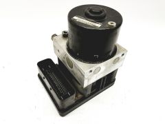 Abs-pumppu Mazda Ford 2S61-2M110-CE 10.0960-0106.3 ATE 60290