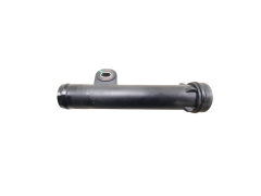 Jäähdytysnesteputki 210474640R 1.6 DCI Renault Opel Nissan 0km S1