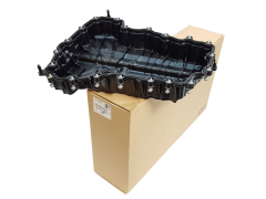 Öljypohja Alkuperäinen Citroen Peugeot 2.0 BlueHDI 9801258280