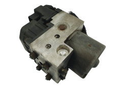 Abs-pumppu Opel Corsa C 09127108 0265216478 0273004227 67362
