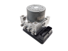 Abs-pumppu Talento Trafic Vivaro 476601418R 93459794 ATE 1118