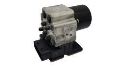 Abs-pumppu Lancia Ypsilon 51845405 54085155A TRW 1917