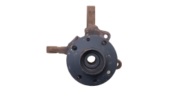 Ohjausnivelet Etu Oikea Renault ABS 8200150223 72mm 8200208332