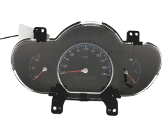 Nopeusmittari Hyundai i10 94003-0X211 940030X211 31190