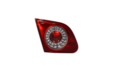 Valaisin Taka Vasen 3C5945093E 89450218202 VW Passat B6 DPA