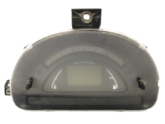 Kierroslukumittari Citroen C3 9645994280 B 01 40824