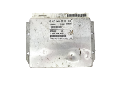 Ohjausyksikkö ESP Mercedes 0275456032 0265109449 Bosch 27810