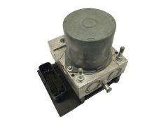 Abs-pumppu Citroen C5 9662131280 0265230495 0265951174 64376