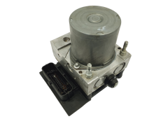 Abs-pumppu Citroen C4 Picasso 9660934580 9664148780 0265950464 63485