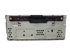 Radio-CD-soitin Ford Mustang GR3T-19C107-JH