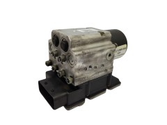 Abs-pumppu Saab 9-3 12801324 13663920 TRW 5066